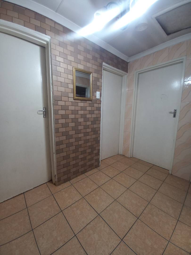 3 Bedroom Property for Sale in Bakerton Gauteng