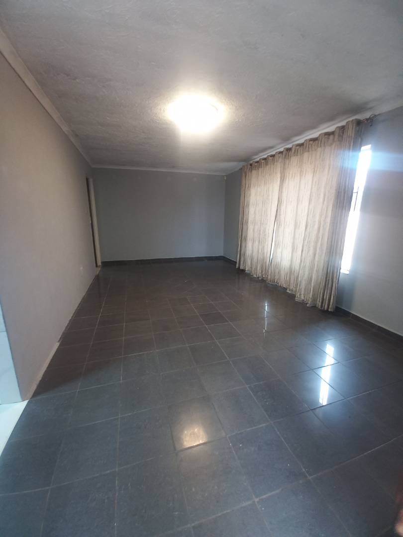 3 Bedroom Property for Sale in Bakerton Gauteng