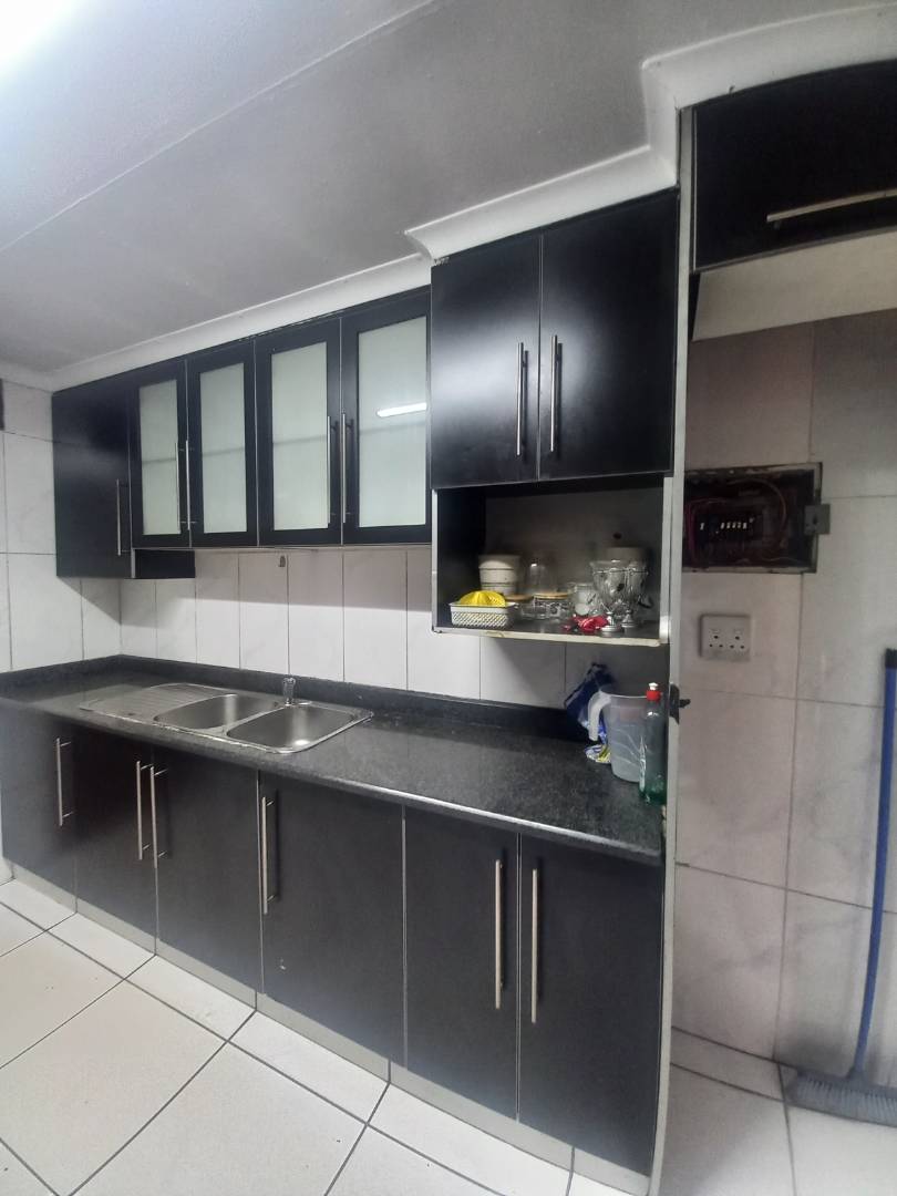 3 Bedroom Property for Sale in Bakerton Gauteng