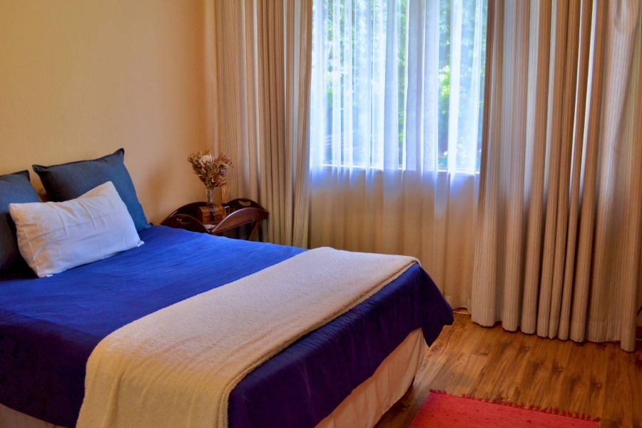 4 Bedroom Property for Sale in Ashlea Gardens Gauteng