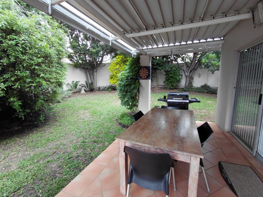 To Let 3 Bedroom Property for Rent in Douglasdale Gauteng