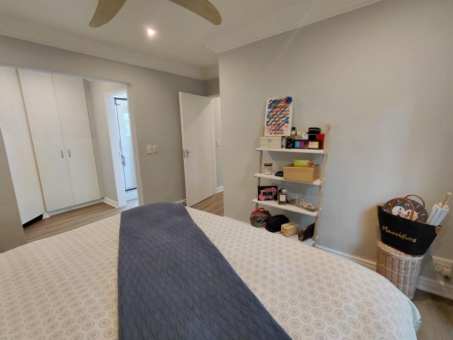 To Let 3 Bedroom Property for Rent in Douglasdale Gauteng