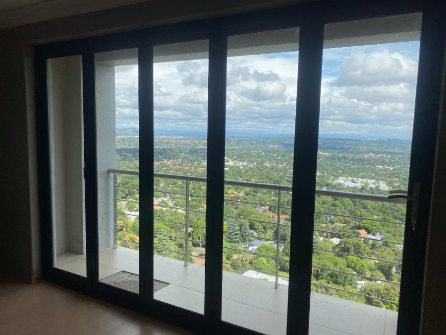 To Let 2 Bedroom Property for Rent in Northcliff Gauteng