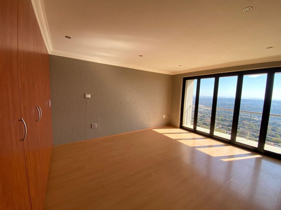 To Let 2 Bedroom Property for Rent in Northcliff Gauteng