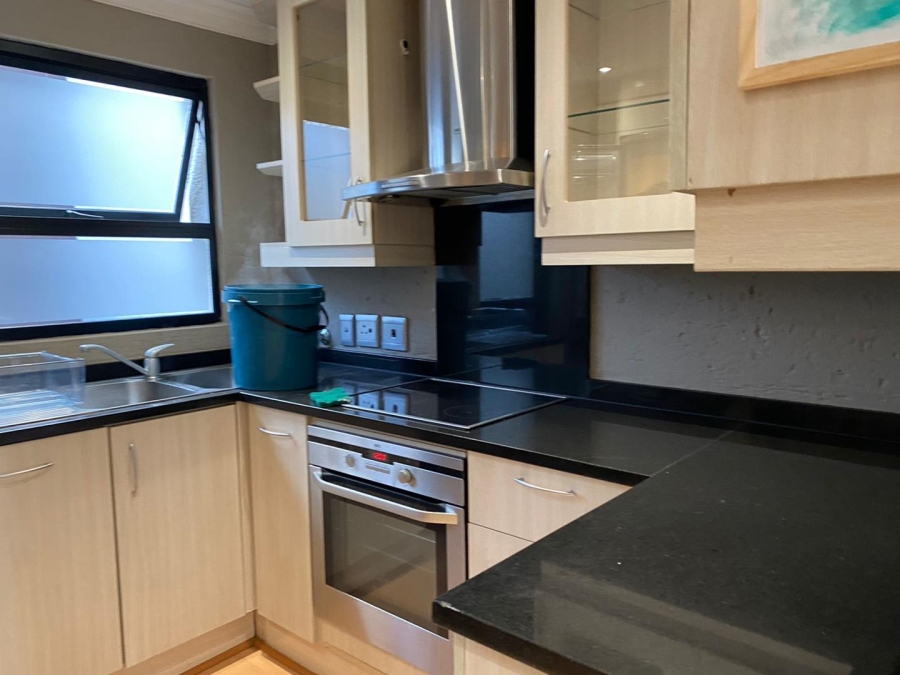 To Let 2 Bedroom Property for Rent in Northcliff Gauteng