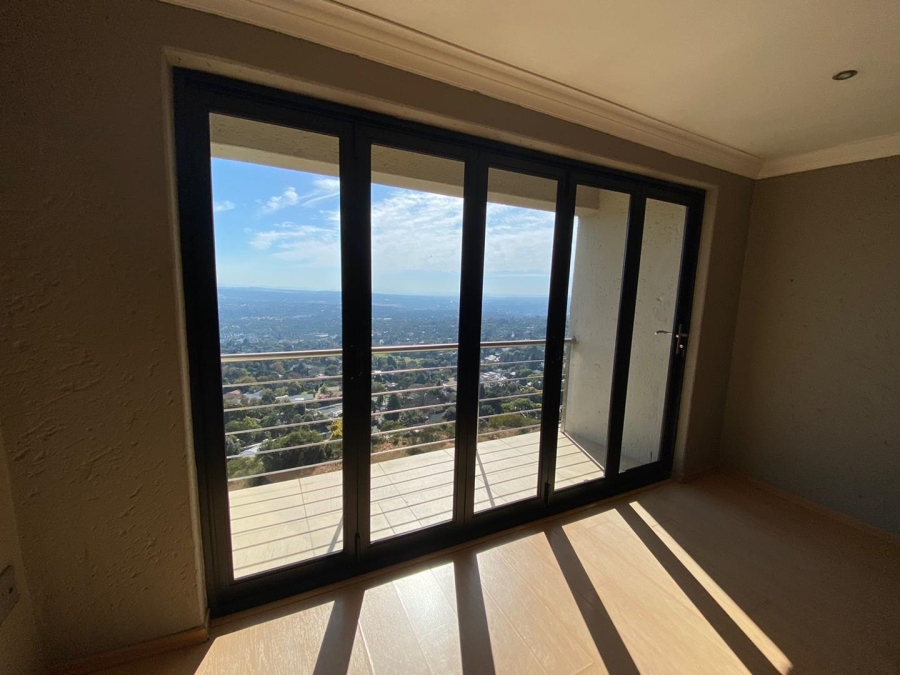 To Let 2 Bedroom Property for Rent in Northcliff Gauteng