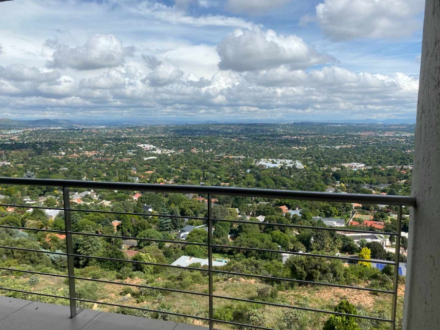 To Let 2 Bedroom Property for Rent in Northcliff Gauteng