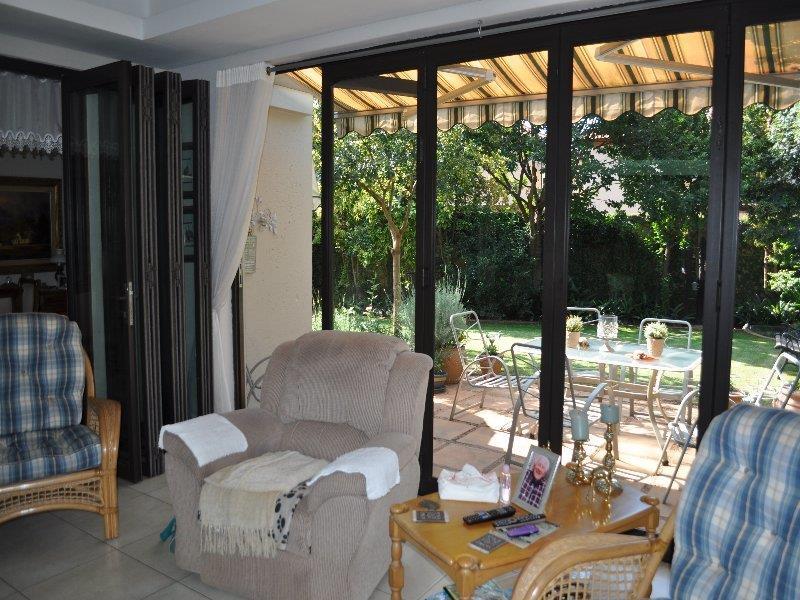 To Let 3 Bedroom Property for Rent in Tyger Valley Gauteng