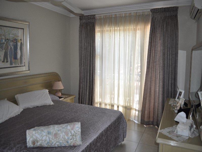 To Let 3 Bedroom Property for Rent in Tyger Valley Gauteng