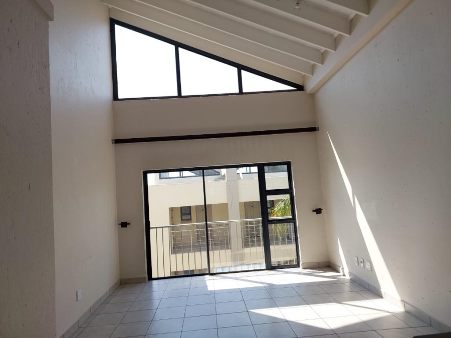 3 Bedroom Property for Sale in Lonehill Gauteng