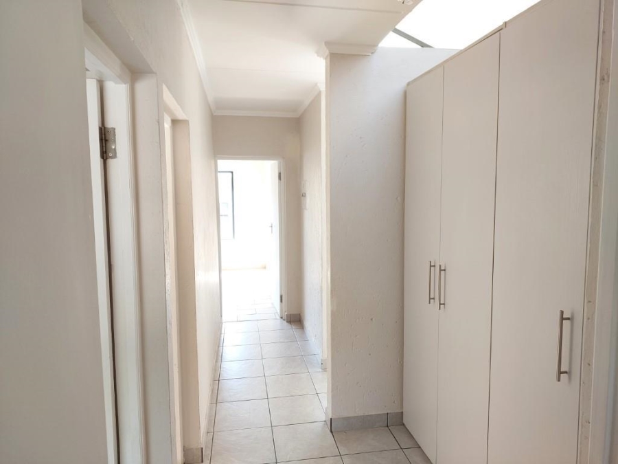 3 Bedroom Property for Sale in Lonehill Gauteng