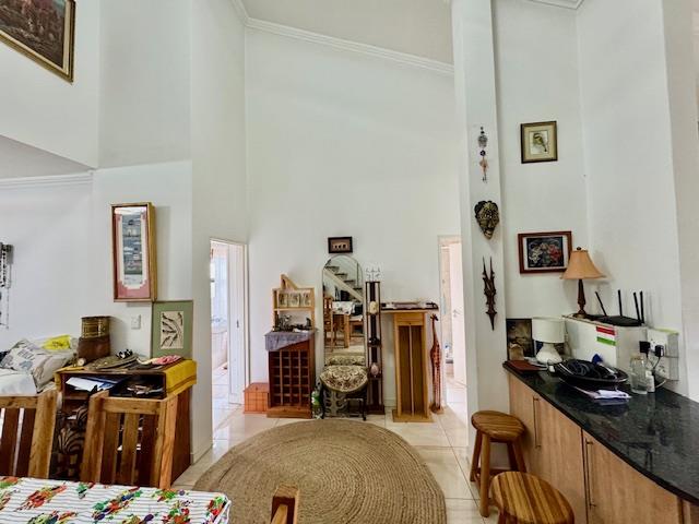 To Let 2 Bedroom Property for Rent in Morningside Gauteng