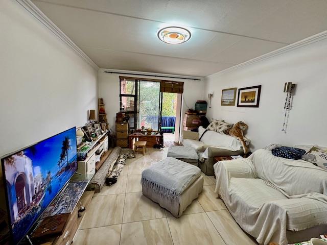 To Let 2 Bedroom Property for Rent in Morningside Gauteng