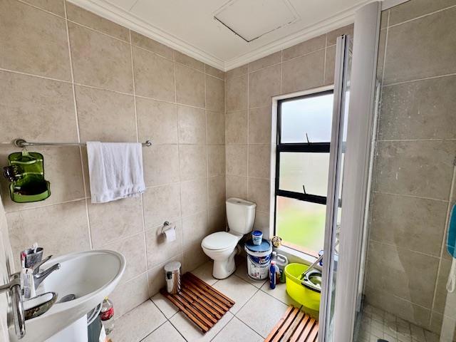 To Let 2 Bedroom Property for Rent in Morningside Gauteng