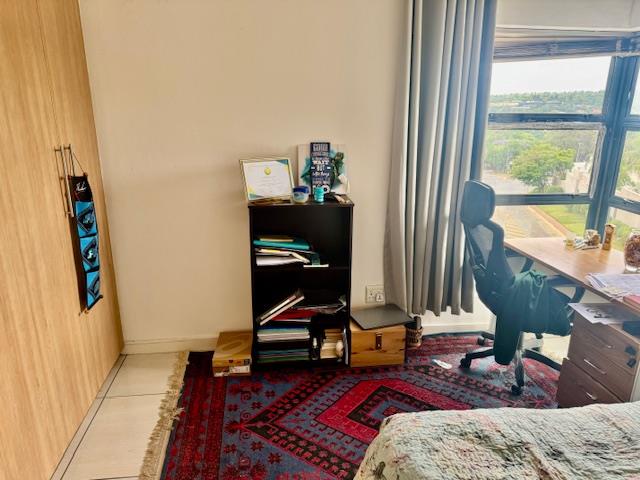 To Let 2 Bedroom Property for Rent in Morningside Gauteng