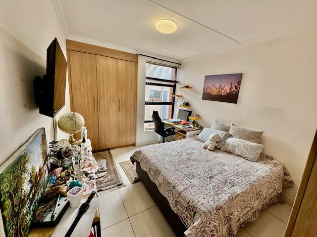 To Let 2 Bedroom Property for Rent in Morningside Gauteng