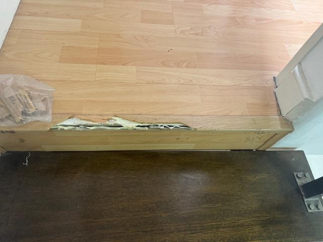 To Let 2 Bedroom Property for Rent in Morningside Gauteng