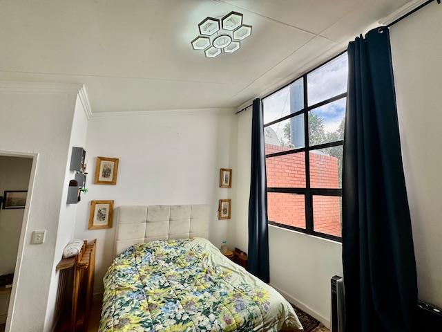 To Let 2 Bedroom Property for Rent in Morningside Gauteng