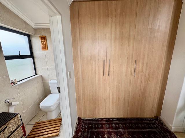 To Let 2 Bedroom Property for Rent in Morningside Gauteng