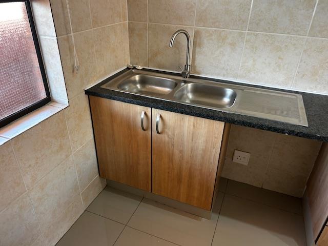 2 Bedroom Property for Sale in Florentia Gauteng