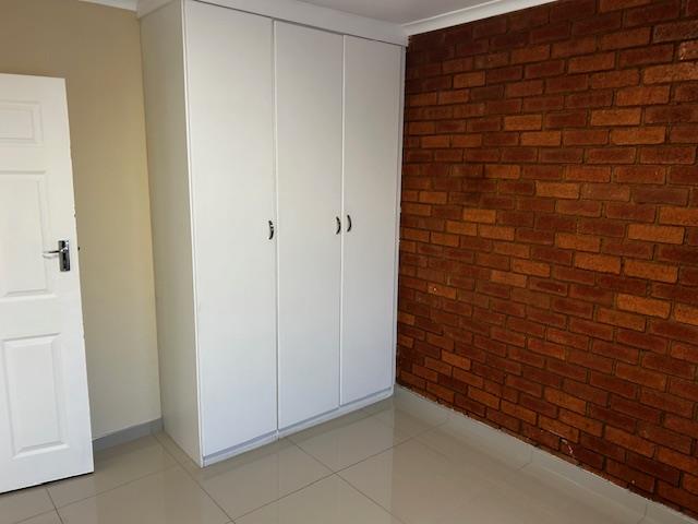 2 Bedroom Property for Sale in Florentia Gauteng