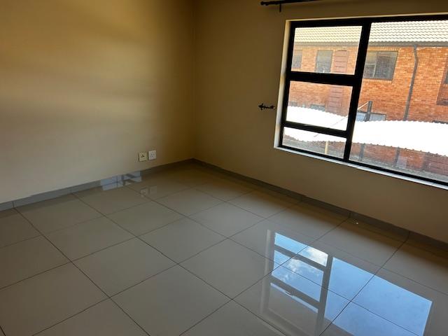 2 Bedroom Property for Sale in Florentia Gauteng