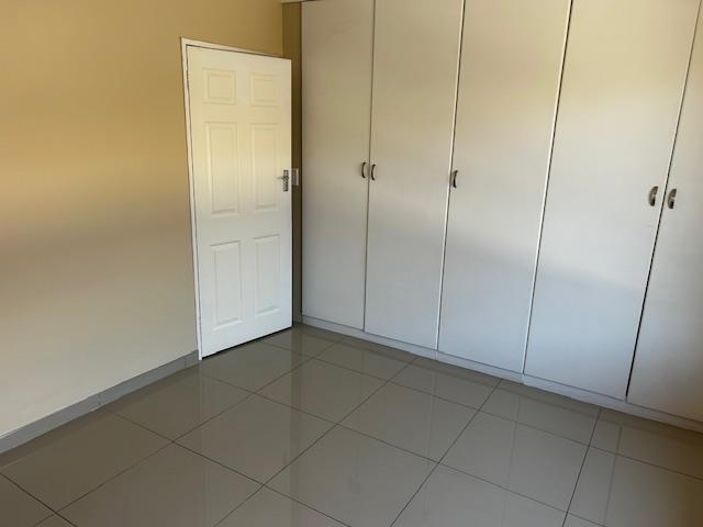 2 Bedroom Property for Sale in Florentia Gauteng