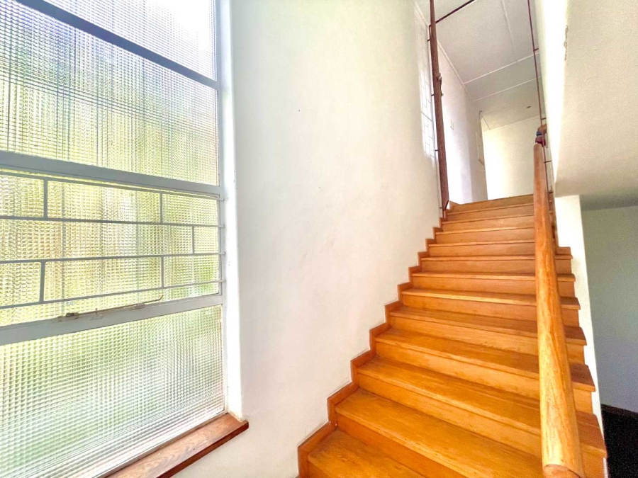 6 Bedroom Property for Sale in Muckleneuk Gauteng