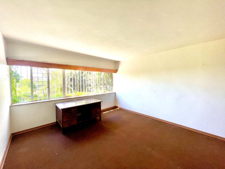 6 Bedroom Property for Sale in Muckleneuk Gauteng