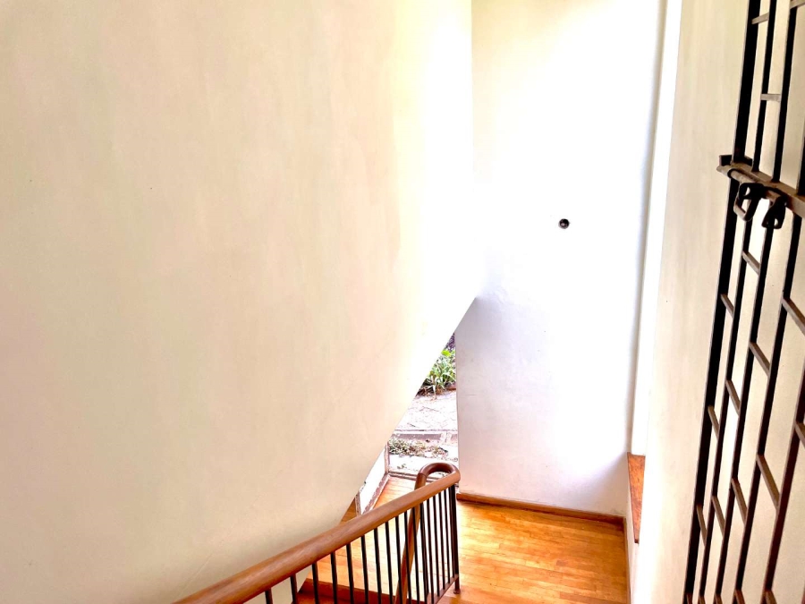 6 Bedroom Property for Sale in Muckleneuk Gauteng