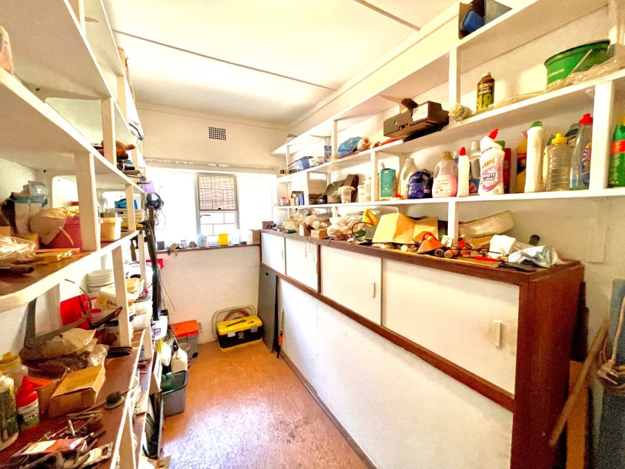 6 Bedroom Property for Sale in Muckleneuk Gauteng