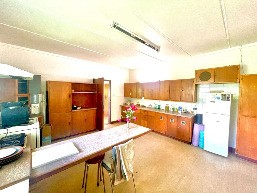 6 Bedroom Property for Sale in Muckleneuk Gauteng