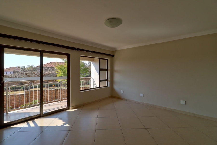 To Let 4 Bedroom Property for Rent in The Wilds Gauteng