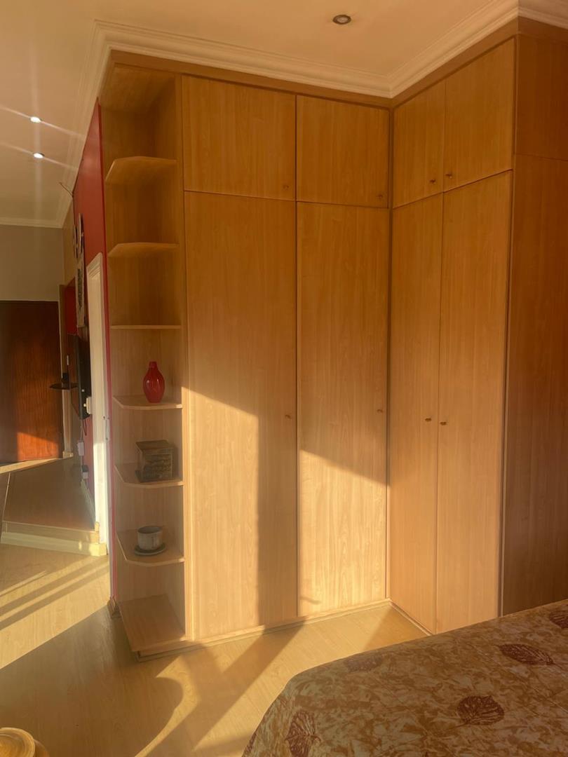 To Let 0 Bedroom Property for Rent in Sandown Gauteng