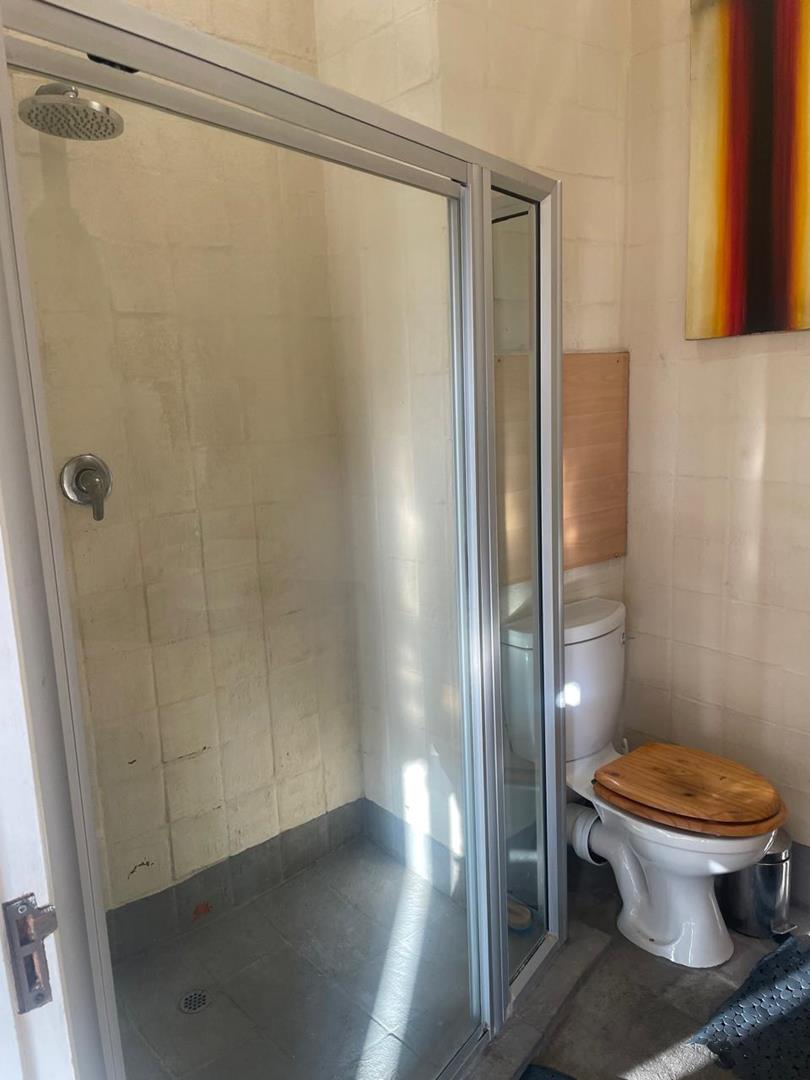 To Let 0 Bedroom Property for Rent in Sandown Gauteng