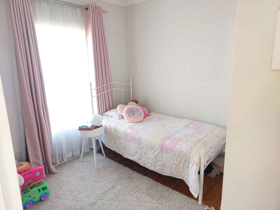2 Bedroom Property for Sale in Craigavon Gauteng