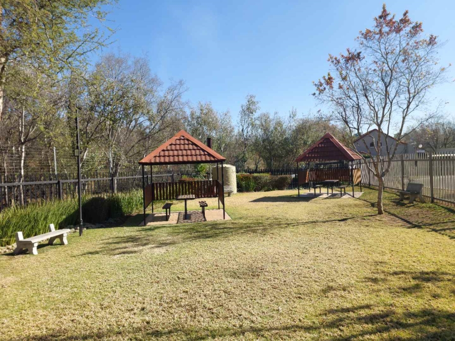 2 Bedroom Property for Sale in Craigavon Gauteng