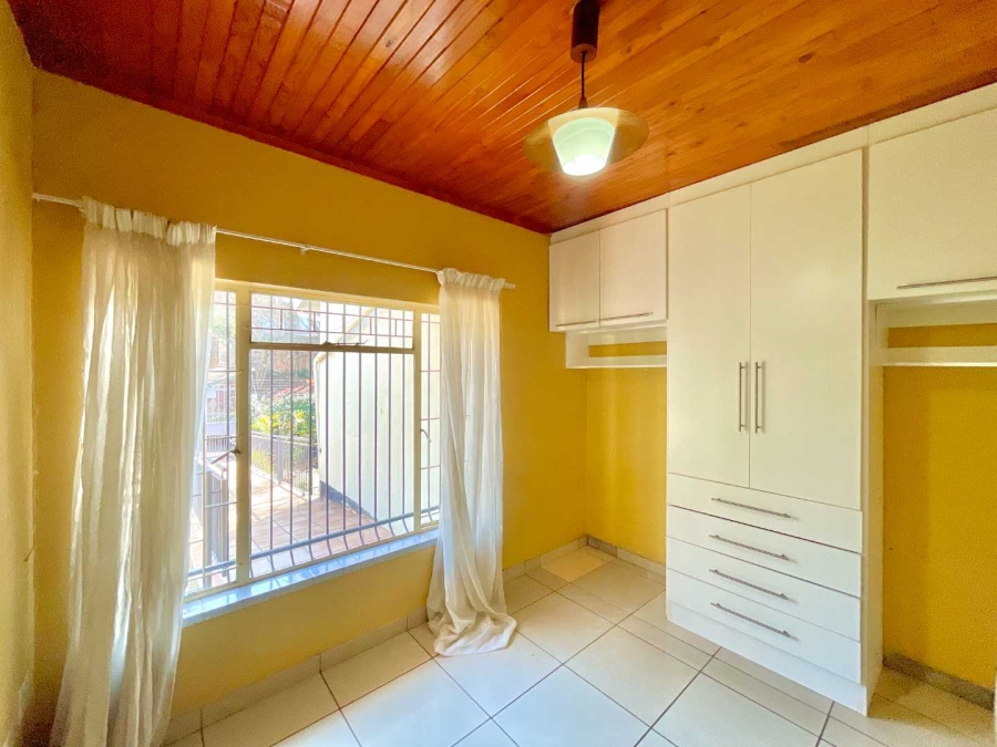 7 Bedroom Property for Sale in Lukasrand Gauteng