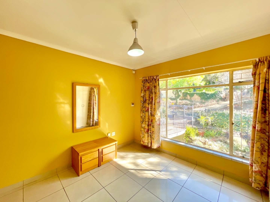 7 Bedroom Property for Sale in Lukasrand Gauteng