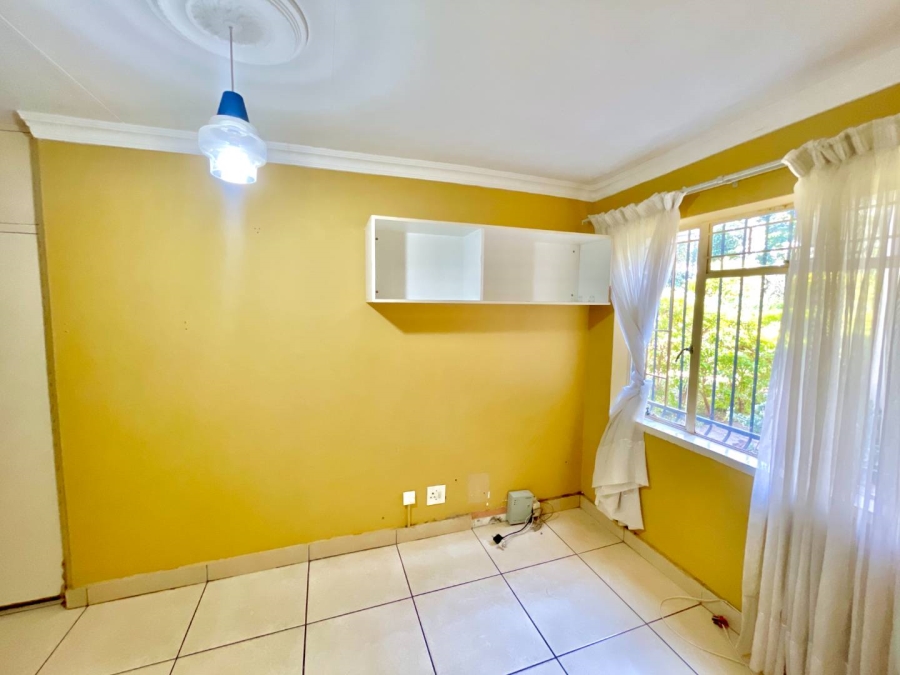 7 Bedroom Property for Sale in Lukasrand Gauteng
