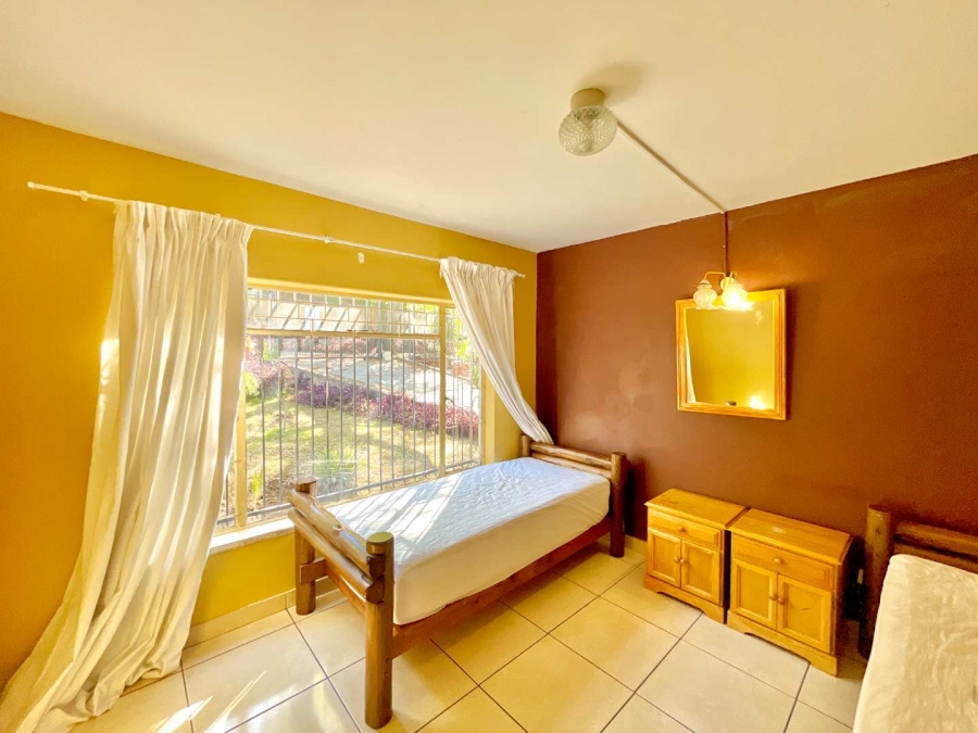 7 Bedroom Property for Sale in Lukasrand Gauteng