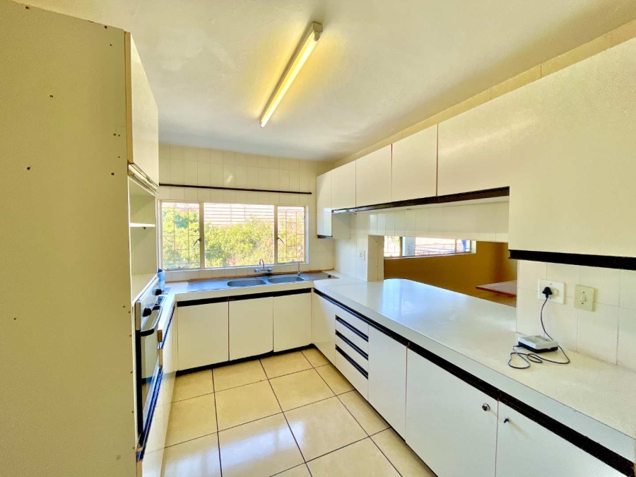 7 Bedroom Property for Sale in Lukasrand Gauteng