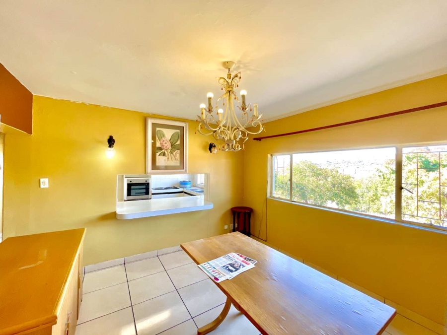 7 Bedroom Property for Sale in Lukasrand Gauteng