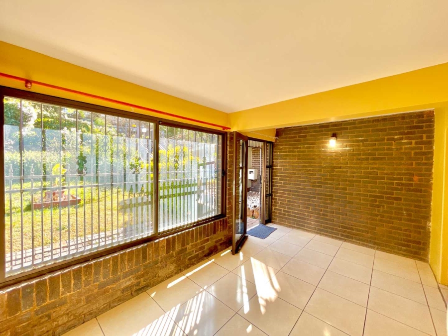 7 Bedroom Property for Sale in Lukasrand Gauteng