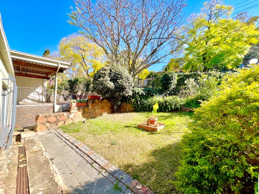 7 Bedroom Property for Sale in Lukasrand Gauteng