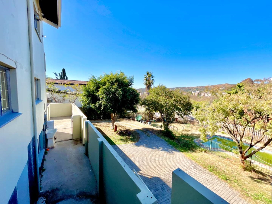 7 Bedroom Property for Sale in Lukasrand Gauteng