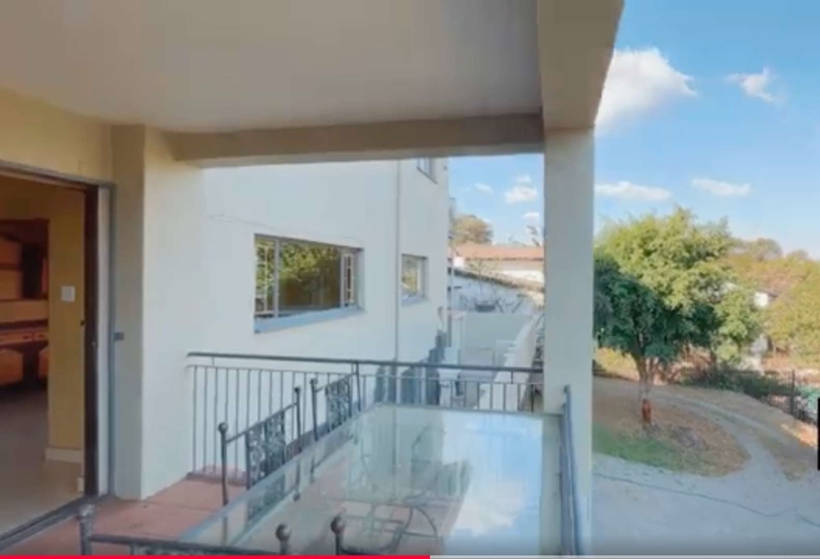 7 Bedroom Property for Sale in Lukasrand Gauteng
