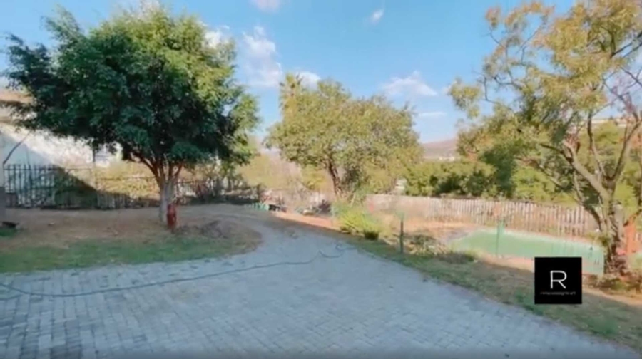 7 Bedroom Property for Sale in Lukasrand Gauteng