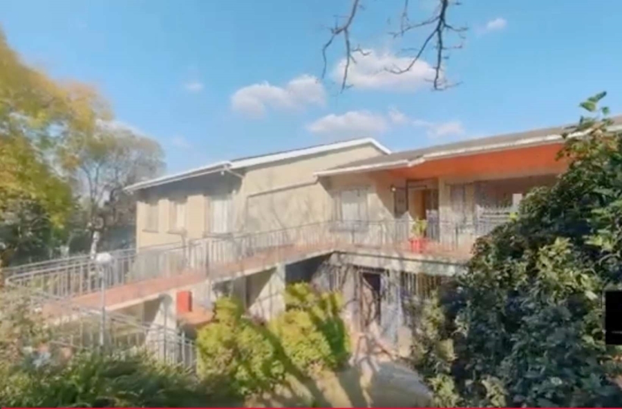 7 Bedroom Property for Sale in Lukasrand Gauteng
