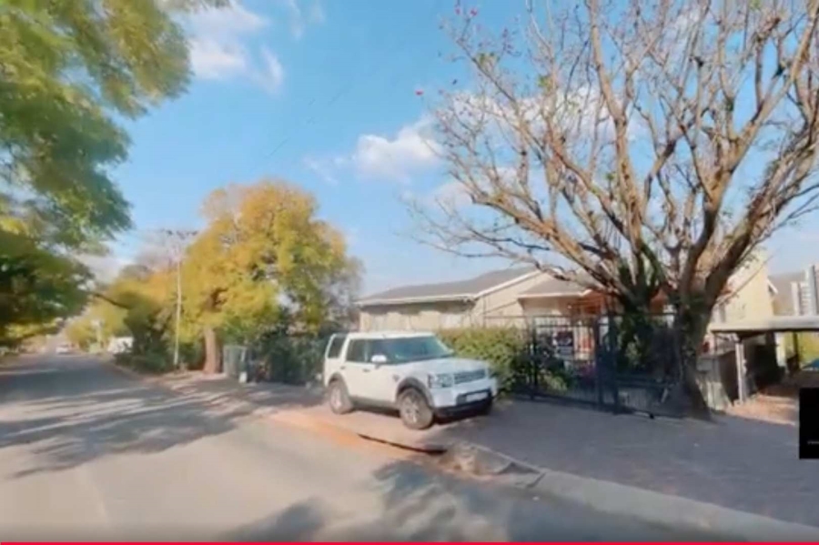 7 Bedroom Property for Sale in Lukasrand Gauteng